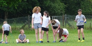 Sports Day 2017 DSC09317 (181)