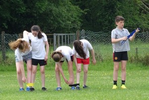 Sports Day 2017 DSC09317 (182)