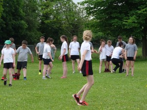 Sports Day 2017 DSC09317 (183)