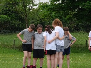Sports Day 2017 DSC09317 (184)