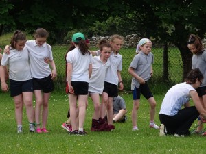 Sports Day 2017 DSC09317 (185)