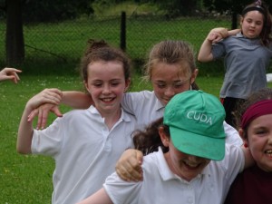 Sports Day 2017 DSC09317 (186)
