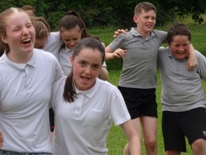 Sports Day 2017 DSC09317 (187)