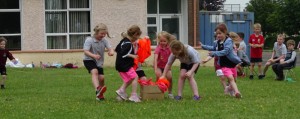 Sports Day 2017 DSC09317 (190)