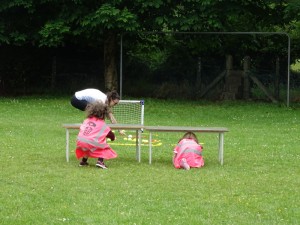 Sports Day 2017 DSC09317 (193)