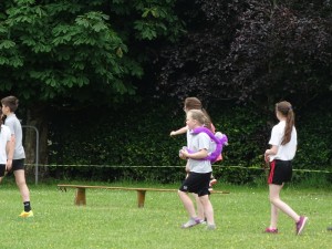 Sports Day 2017 DSC09317 (194)