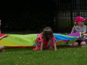 Sports Day 2017 DSC09317 (199)