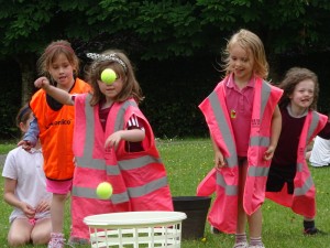 Sports Day 2017 DSC09317 (204)