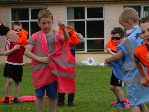 Sports Day 2017 DSC09317 (211)