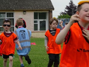 Sports Day 2017 DSC09317 (213)