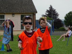 Sports Day 2017 DSC09317 (214)