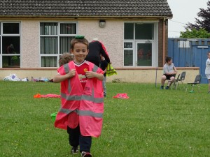 Sports Day 2017 DSC09317 (215)
