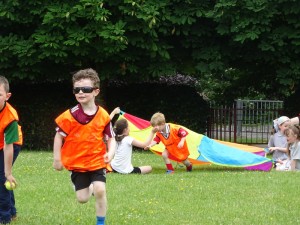 Sports Day 2017 DSC09317 (216)