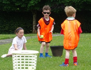 Sports Day 2017 DSC09317 (218)