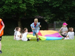 Sports Day 2017 DSC09317 (220)