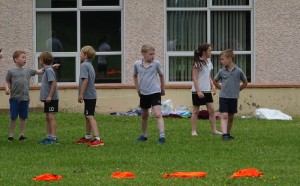 Sports Day 2017 DSC09317 (230)