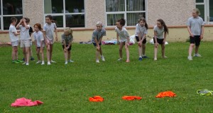 Sports Day 2017 DSC09317 (237)