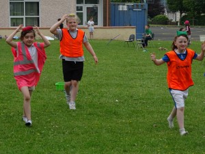 Sports Day 2017 DSC09317 (243)
