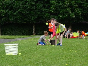Sports Day 2017 DSC09317 (246)