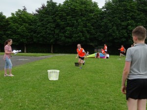 Sports Day 2017 DSC09317 (268)
