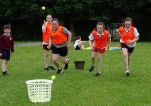 Sports Day 2017 DSC09317 (271)