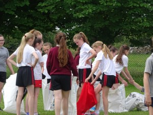 Sports Day 2017 DSC09317 (66)