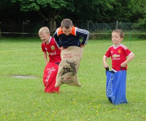 Sports Day 2017 DSC09317 (69)