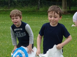 Sports Day 2017 DSC09317 (72)