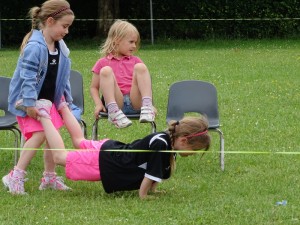 Sports Day 2017 DSC09317 (74)