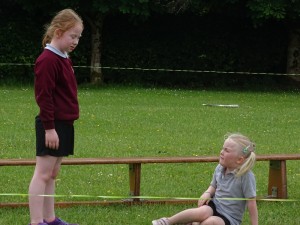 Sports Day 2017 DSC09317 (75)