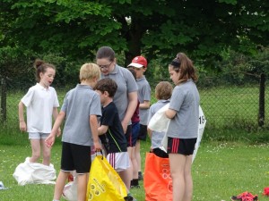 Sports Day 2017 DSC09317 (77)