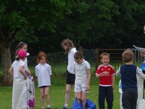 Sports Day 2017 DSC09317 (78)