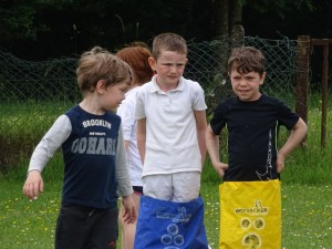 Sports Day 2017 DSC09317 (79)
