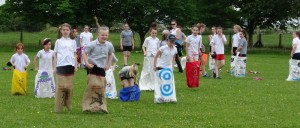 Sports Day 2017 DSC09317 (83)