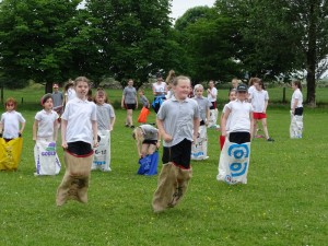 Sports Day 2017 DSC09317 (84)