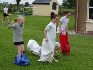 Sports Day 2017 DSC09317 (85)