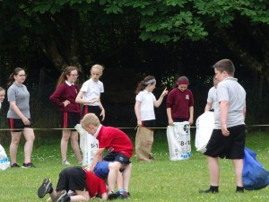 Sports Day 2017 DSC09317 (89)