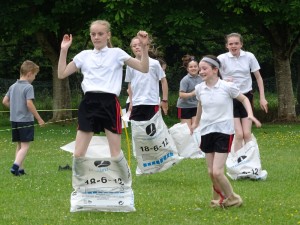 Sports Day 2017 DSC09317 (92)