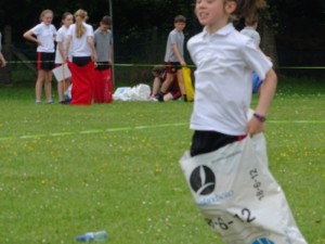 Sports Day 2017 DSC09317 (94)