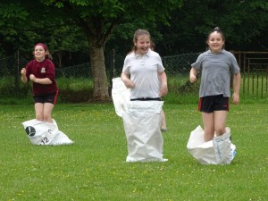 Sports Day 2017 DSC09317 (95)