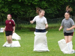 Sports Day 2017 DSC09317 (96)