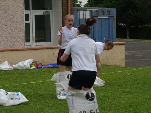 Sports Day 2017 DSC09317 (97)