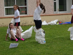 Sports Day 2017 DSC09317 (98)