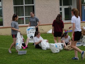 Sports Day 2017 DSC09317 (99)