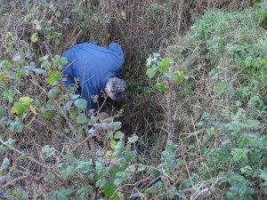 Water Reservoir 2017 (58)