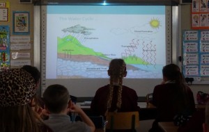Water Reservoir 2017 (83)