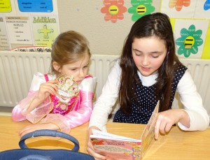 World Book Day 2018 (101)