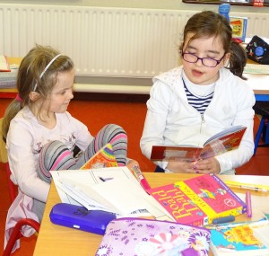 World Book Day 2018 (102)