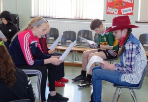 World Book Day 2018 (33)
