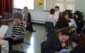 World Book Day 2018 (34)